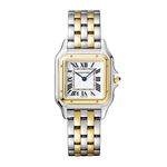 Cartier Panthère W2PN0019 - (1/1)