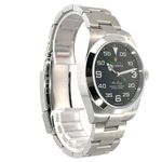 Rolex Air-King 126900 - (4/8)