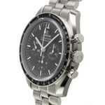 Omega Speedmaster Professional Moonwatch 310.30.42.50.01.002 - (5/8)
