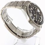 Rolex Submariner Date 116610LN - (3/8)