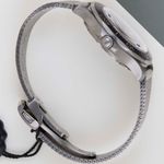 Omega Seamaster Diver 300 M 210.90.42.20.01.001 (2023) - Bruin wijzerplaat 42mm Titanium (7/8)