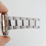 Rolex Daytona 116520 - (7/7)