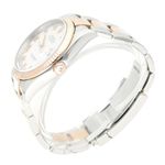 Rolex Datejust 36 116231 - (4/8)