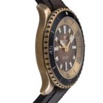 Breitling Superocean 44 N17376201Q1S1 - (7/8)