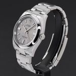 Rolex Oyster Perpetual 36 116000 - (4/8)