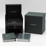 Audemars Piguet Royal Oak Offshore Chronograph 26470ST.OO.A801CR.01 - (8/8)