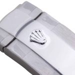 Rolex Datejust 36 126234 - (7/8)