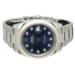 Rolex Datejust 41 126334 - (4/7)