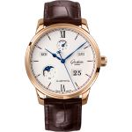 Glashütte Original Senator Excellence 1-36-02-02-05-61 - (1/1)