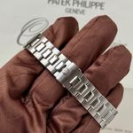 Patek Philippe Nautilus 3800 - (8/8)