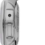 Panerai Luminor PAM00312 - (4/5)