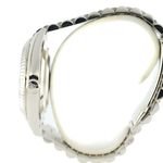 Rolex Day-Date 40 228239 - (3/7)