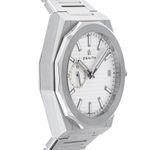 Zenith Defy Skyline 03.9300.3620/01.I001 - (5/7)