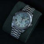 Rolex Day-Date 40 228236 - (2/2)