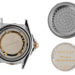 Breitling Galactic 32 C71356 - (8/8)