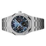 Audemars Piguet Royal Oak Perpetual Calendar 26586TI.OO.1240TI.01 - (5/6)