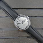 Omega Seamaster Cosmic 166.036 (Onbekend (willekeurig serienummer)) - Onbekend wijzerplaat 35mm Onbekend (2/5)