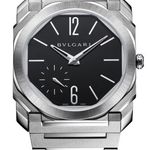Bulgari Octo 103297 - (1/1)
