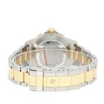 Rolex Submariner Date 16613 - (4/5)