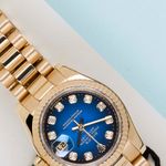 Rolex Lady-Datejust 179178 - (4/8)