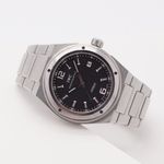 IWC Ingenieur Automatic IW322701 - (1/8)