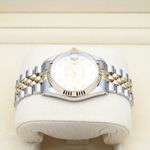 Rolex Datejust 31 68273 - (3/7)