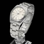 Rolex Oyster Precision 6466 - (2/7)