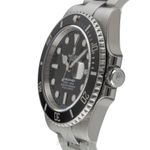 Rolex Submariner Date 126610LN - (5/8)