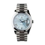 Rolex Day-Date 40 228206 - (4/6)