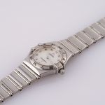 Omega Constellation 795.1243 - (7/8)