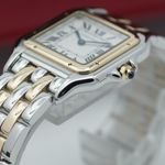 Cartier Panthère W2PN0014 - (7/8)