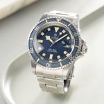Tudor Submariner 9411/0 - (3/8)