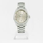 Omega Seamaster Aqua Terra 220.10.38.20.09.001 - (1/1)