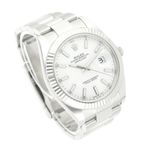 Rolex Datejust 41 126334 - (3/5)