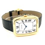Cartier Vintage 78101 - (7/8)