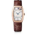 Breguet Héritage 8860BR/11/386 - (1/1)