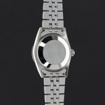 Rolex Datejust 31 68274 - (7/8)