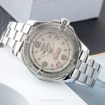 Breitling Colt Oceane A77380 - (2/8)