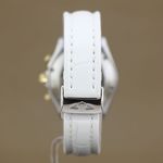 Breitling Chronomat 81950 - (7/8)