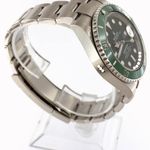 Rolex Submariner Date 116610LV - (3/7)