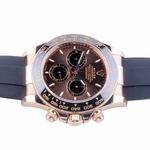 Rolex Daytona 126515LN - (6/8)