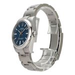 Rolex Oyster Perpetual 34 124200 - (3/8)