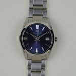 Grand Seiko Heritage Collection SBGX265 - (3/8)