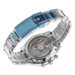 Zenith Chronomaster Sport 03.3114.3600/51.M3100 (2026) - 41mm Staal (7/8)