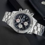 Breitling Avenger Skyland A1338012.B995.132A - (2/8)
