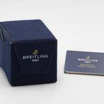 Breitling Superocean 42 A17375211B1A1 - (8/8)