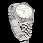 Rolex Datejust 36 16030 - (5/7)