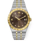 Tudor Royal 28503 - (1/1)