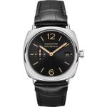 Panerai Radiomir PAM01572 - (1/1)