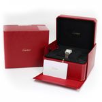 Cartier Panthère WSPN0006 (2023) - 30mm Staal (6/6)